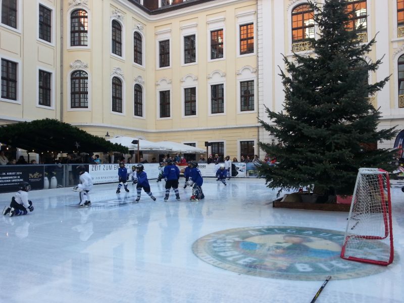 tl_files/Laufschule/20131222_Kempinski/2013-12-22 14.13.28.jpg